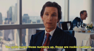 number2.png