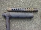 27.Cyl.4.3.Muffler.jpg 27.Cyl.4.3.Muffler.jpg