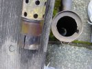 28.Cyl.3.Muffler.End.1024.jpg 28.Cyl.3.Muffler.End.1024.jpg