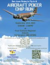 2023-08- 11 pilot poker run flyer.jpg