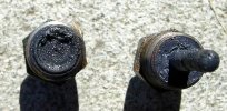 2011-07-24.Primer.Nozzles.Sludge.1024.jpg 2011-07-24.Primer.Nozzles.Sludge.1024.jpg