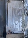 IMG_1628-1.jpeg