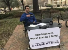 1692638387998.png 1692638387998.png
