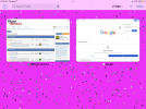 IMG_0128.png