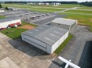 dji_fly_20230820_093516_641_1692565096225_photo.JPG
