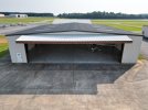 dji_fly_20230820_093850_642_1692565096011_photo.JPG