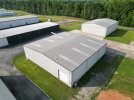 dji_fly_20230820_093424_639_1692565096668_photo.JPG