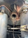Cylinder 3.jpg
