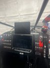IMG_1818.jpeg