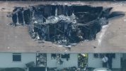 pompano-beach-bso-chopper-down-2.jpg