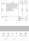 Screenshot_20230829_194553_Acrobat for Samsung.jpg