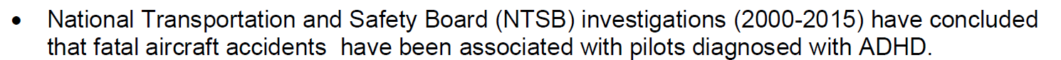 1693415288843.png 1693415288843.png