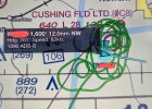 PXL_20230831_221631220~3.jpg PXL_20230831_221631220~3.jpg