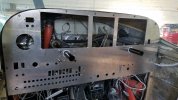 R182 Panel.jpg