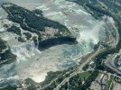 Niagara Falls.jpg Niagara Falls.jpg