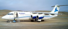 avro_rj_at_resolute_a.jpg