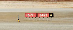 resolute_runway1.jpg
