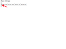 cert.png