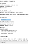 Screenshot 2023-09-03 at 9.03.41 PM.png