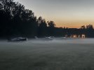 IMG_7231.jpeg