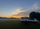 IMG_7249.jpeg