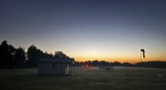 IMG_7234.jpeg