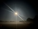 IMG_7243.jpeg
