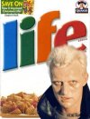 wr8LLe9.jpg