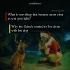 IMG_7157.jpeg
