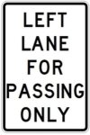 Passing-in-Left-Lane-201x300.jpg