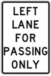 Passing-in-Left-Lane-201x300.jpg Passing-in-Left-Lane-201x300.jpg