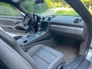 PassengerInterior.jpg