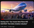 1694008122391.png