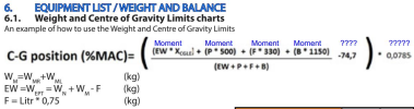 1694018114758.png