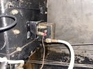 contactor.jpg