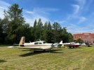 IMG_5098.jpeg