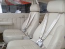 Interior front seats.jpg