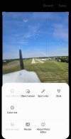 Screenshot_20230908_132609_Photo Editor.jpg