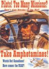 Take Amphetamines.jpg