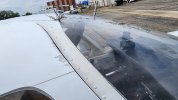 birdstrike_compass.jpg birdstrike_compass.jpg
