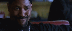 IMG_2130.gif IMG_2130.gif