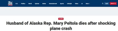 headline.jpg