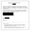 EnforcementAction-Airworthiness.png