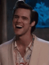 alrightythen2.gif