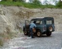 CUsersPatPicturesLand Rover.jpg