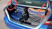 2020-Toyota-Camry-Luggage-Test-all-bags~2.jpg