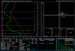 hrrr_2023091918_003_35.06--85.3.png hrrr_2023091918_003_35.06--85.3.png