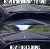 How Pilots Drive.png