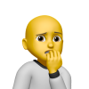 1695472317858.png 1695472317858.png