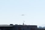 DSC_0069.U-2.Approach.jpg